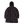 Load image into Gallery viewer, Stone Island 2023 Plum Garment Dyed Crinkle Reps Down Puffer - Large
