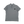 Load image into Gallery viewer, Stone Island 2021 Grey Short Sleeve Polo Shirt - Large
