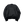 Load image into Gallery viewer, Stone Island 2017 Black Garment Dyed Crinkle Reps Jacket - Medium
