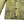 Load image into Gallery viewer, CP Company Yellow M Bossed Quilted Goggle Jacket - Medium
