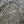 Load image into Gallery viewer, Supreme Khaki Leopard Print Lining Trench Coat - Large
