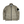 Load image into Gallery viewer, Stone Island 2023 Beige Membrana 3L TC Jacket - Large
