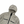 Load image into Gallery viewer, Stone Island Cream Thick Cotton Hooded Overshirt - Medium
