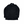 Load image into Gallery viewer, Stone Island Vintage 2005 Shoulder Badge Lino Flax Jacket - XXL
