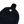 Load image into Gallery viewer, CP Company Black Gore G-Type Ripstop Down Lined Long Jacket - XXL
