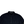 Load image into Gallery viewer, Stone Island Black Cotton Buttoned Overshirt - Large
