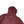 Load image into Gallery viewer, Stone Island 2019 Thick Cotton Pullover Hoodie - Large
