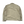 Load image into Gallery viewer, Stone Island 2024 Tan O-Ventile Ghost Piece Overshirt - Small
