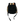 Load image into Gallery viewer, Stone Island 2022 Heritage Camo Backpack
