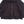 Load image into Gallery viewer, Stone Island Vintage Knitted Green Edge Buttoned Front Pocket Jumper - Small
