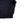 Load image into Gallery viewer, Stone Island Vintage Navy Raso Gommato Dutch Rope Jacket - XL
