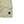 Load image into Gallery viewer, CP Company Yellow Cotton Lens Viewer Shorts - Medium
