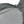 Load image into Gallery viewer, Stone Island 2012 Grey Two Tone Hoodie Jumper - XXL
