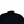 Load image into Gallery viewer, Stone Island 2024 Black Wool High Neck Knit Jumper - Small
