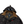 Load image into Gallery viewer, CP Company x Barbour Multi Pocket 500 Mille Waxed Jacket - Medium
