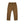 Load image into Gallery viewer, Carhartt Brown Carpenter Cargo Trousers - XL
