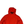 Load image into Gallery viewer, Adidas X CP Company Red Spellout Pull Over Hoodie - Medium
