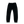 Load image into Gallery viewer, Stone Island 2018 Black Cotton Joggers - Medium
