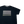 Load image into Gallery viewer, Stone Island Navy 3D Rubber Logo T Shirt - 3XL
