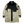 Load image into Gallery viewer, Stone Island 2018 Yellow Iridescent Coating Tela Reflex Mat 3 in 1 Iridescent Reflex Parka Jacket - Small
