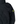 Load image into Gallery viewer, Stone Island 2019 Black Soft Shell R Primaloft Jacket - Small
