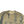 Load image into Gallery viewer, CP Company Mako Cotton Khaki Graphic T Shirt - XL
