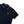 Load image into Gallery viewer, Stone Island 2021 Black Short Sleeve Polo Shirt - Large
