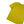 Load image into Gallery viewer, Louis Vuitton Yellow Emblem Cotton T Shirt - Large
