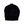 Load image into Gallery viewer, Belstaff Brown Trailmaster Multi Pocket Field Corduroy Zipped Heavyweight Jacket - Large
