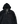 Load image into Gallery viewer, Stone Island 2008 Hyper Light Mesh Badge Jacket - Small
