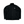 Load image into Gallery viewer, North Face Black Summit Series Soft Shell Jacket - Medium
