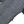 Load image into Gallery viewer, Ma Strum Dark Grey Quilted Multipocket Buttoned Jacket - Medium
