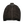 Load image into Gallery viewer, Stone Island 2011  Brown Reps Nylon-R Zipped Bomber Jacket - XXL
