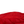 Load image into Gallery viewer, Stone Island 2019 Red Lamy Velour Jacket - Medium
