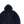 Load image into Gallery viewer, CP Company Vintage Navy Nylon Hood Goggle Hoodie - XXL

