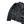 Load image into Gallery viewer, Belstaff Black Multi Pocket Leather Zipped Lightweight Jacket - XL
