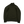Load image into Gallery viewer, CP Company Forest Green Thick Wool Roll Neck Knit - Medium
