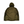 Load image into Gallery viewer, CP Company x Adidas Khaki Explorer Chrome Goggle Jacket - Large
