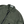 Load image into Gallery viewer, Stone Island 2020 Green Zipped Chest Pocket Overshirt - Medium
