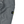 Load image into Gallery viewer, Stone Island Grey Cotton Cargo Trousers - XL
