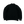 Load image into Gallery viewer, Stone Island 2019 Black Wool Blend Long Sleeve Polo Shirt - XL
