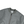 Load image into Gallery viewer, Burberry Thick Heavyweight Grey Spellout Zipped Jumper - Medium
