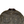 Load image into Gallery viewer, Barbour Corbridge Brown Cotton Flannel Lined Wax Field Jacket - Small
