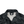 Load image into Gallery viewer, CP Company Black Garment Dyed Nylon Kan D Shell Jacket - Small
