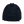 Load image into Gallery viewer, Stone Island 2021 Navy Cotton Double Pocket Overshirt - 3XL
