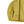 Load image into Gallery viewer, Stone Island 2018 Yellow Down Filled Puffer Jacket - XL
