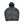 Load image into Gallery viewer, Stone Island 2010 Grey Down Filled Hyper Light Puffer Jacket - XL
