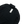 Load image into Gallery viewer, CP Company Black Lambswool Roll Neck Lens Viewer Jumper - Small ,Medium ,Large ,XL
