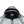 Load image into Gallery viewer, Stone Island 2018 White Pertex Quantum Y Down Long Puffer - Large
