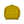 Load image into Gallery viewer, BAPE Yellow Down Filled Zipped Jacket - XL
